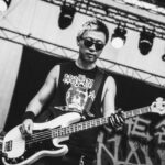 Festival Pod Parou den druhý