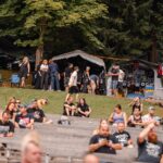 Festival Pod Parou den druhý