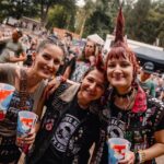 Festival Pod Parou den druhý