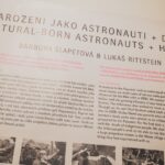 Papuánec Andreas Ndruru dorazil do Trutnova