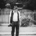 Otevřené ulice v Horním Maršově