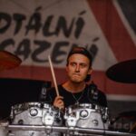 Festival Pod Parou den druhý