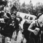 Festival Pod Parou den druhý