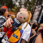 Festival Pod Parou den druhý