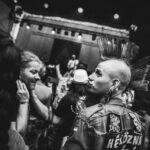 Festival Pod Parou den druhý