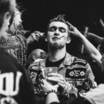 Festival Pod Parou den druhý