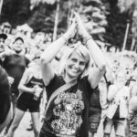 Festival Pod Parou den druhý