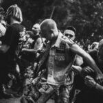Festival Pod Parou den druhý
