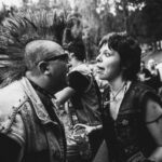 Festival Pod Parou den druhý