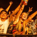 Festival Pod Parou den druhý