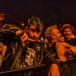Festival Pod Parou den druhý