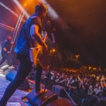 Festival Pod Parou den druhý