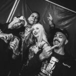 Festival Pod Parou den druhý