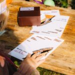 Otevřené ulice v Horním Maršově