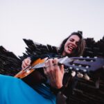 Otevřené ulice v Horním Maršově