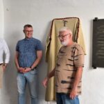 Trutnovský drak dorazil do Brna