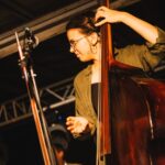 Otevřené ulice v Horním Maršově