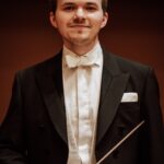 Festival Trutnovský podzim 2024