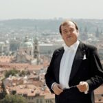 Festival Trutnovský podzim 2024