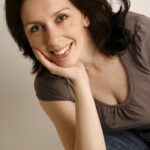 Festival Trutnovský podzim 2024