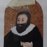 Výstava Lenky Láskové Galerie Draka