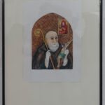 Výstava Lenky Láskové Galerie Draka