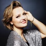 Festival Trutnovský podzim 2024