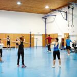 Trutnov běží na Prahu aneb Jak to tenkrát bylo