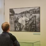 140. výročí železniční tratě Královec - Žacléř
