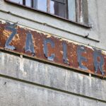 140. výročí železniční tratě Královec - Žacléř