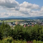 156. výročí bitvy u Trutnova