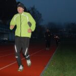 Trutnov běží na Prahu aneb Jak to tenkrát bylo
