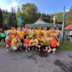 Draci na Dolcích - 12. ročník