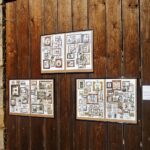 Unikátní Drajborna sobě slavila 10 let