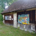 Unikátní Drajborna sobě slavila 10 let