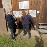 Unikátní Drajborna sobě slavila 10 let