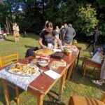Unikátní Drajborna sobě slavila 10 let