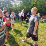 Unikátní Drajborna sobě slavila 10 let