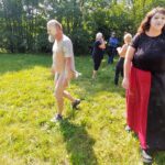 Unikátní Drajborna sobě slavila 10 let