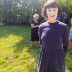 Unikátní Drajborna sobě slavila 10 let