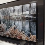 Fotograf Zbyněk Šanc Mezi Trutnovem a koncem světa
