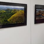 Fotograf Zbyněk Šanc Mezi Trutnovem a koncem světa
