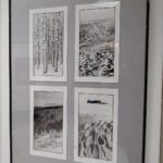 Fotograf Zbyněk Šanc Mezi Trutnovem a koncem světa