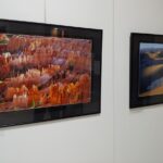 Fotograf Zbyněk Šanc Mezi Trutnovem a koncem světa