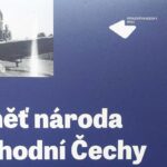 Výstava Třetí odboj v Královéhradeckém kraji