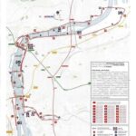 Trutnov běží na Prahu aneb Jak to tenkrát bylo