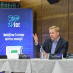 30 let elektrotechniky v Trutnově
