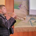 30 let Městské policie Trutnov