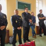 30 let Městské policie Trutnov