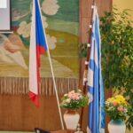 30 let Městské policie Trutnov